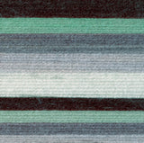 Hilo Mandala de la marca Lion