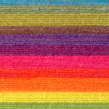 Hilo Mandala de la marca Lion