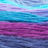 Hilo Mandala de la marca Lion