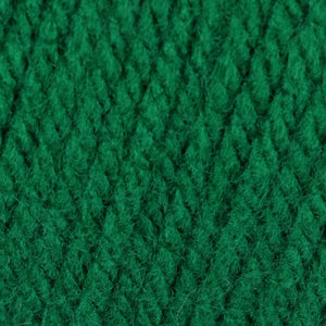 caron one pound succulent Caron One Pound Yarn, Kelly Green
