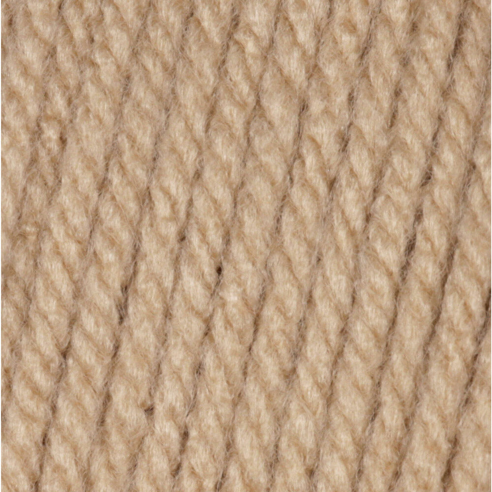 Caron One Pound Yarn - NOTM327546