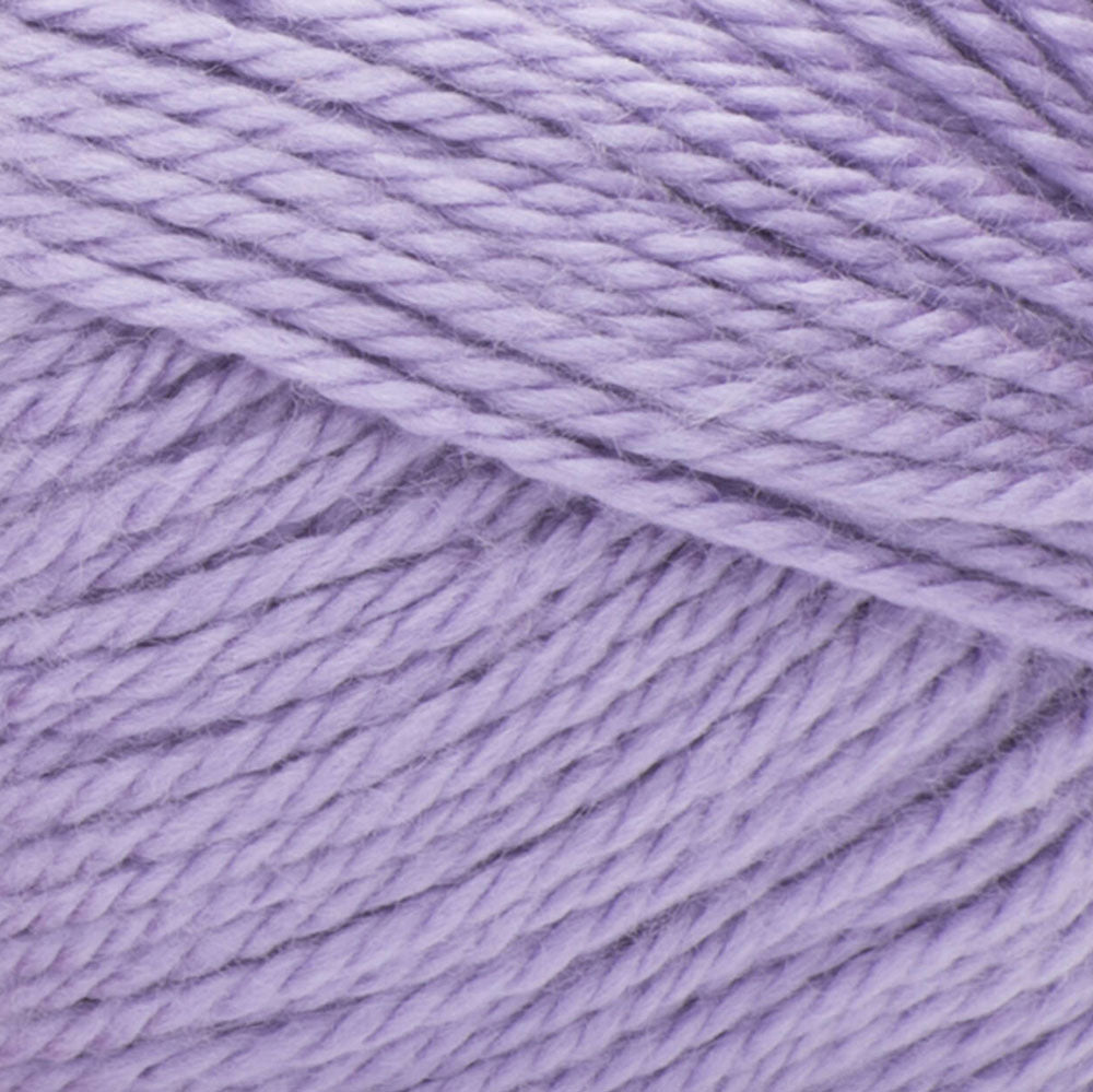 Bernat Softee Baby Yarn - Lavender