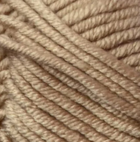 Premier Everyday Bulky Yarn
