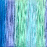 Cardigan prisme au crochet