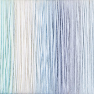 Paisaje marino/Paloma