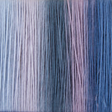 Cardigan prisme au crochet