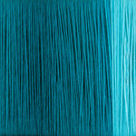 Cardigan prisme au crochet