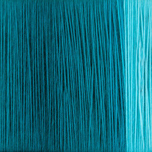 Blue Lagoon/Dark Charcoal