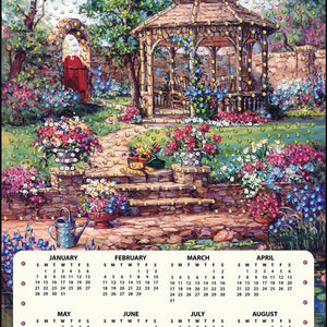 2024 Calendars