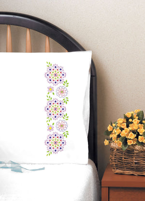 2 Standard Size (20 x 30")