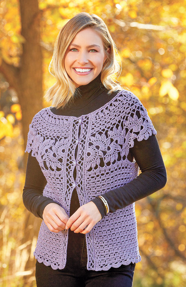 M96344_86b2b680-9256-4454-83d0