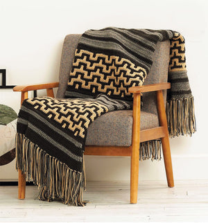 Cornmeal/Grey Heather/Charcoal