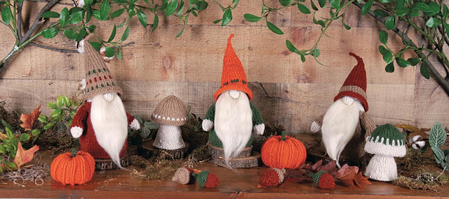 Feutrage Diy Gnome Noël Kit De Feutrage à L'aiguille Noël : Bonhomme De Neige, Père Noël Et Gnome - DIY Laine Vintage Pere Noel Feutrage Diy Gnome Noël Kit De Feutrage à L'aiguille Noël : Bonhomme De Neige, Père Noël Et Gnome - DIY Laine Vintage Pere Noel