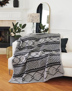 Gris/Anthracite foncé