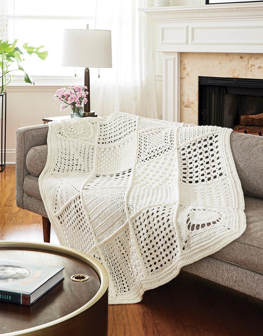 M96994.jpg?v=1674593807&width=640