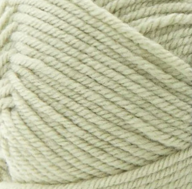 Premier Anti-Pilling Everyday Worsted Yarn-Bark, 1 count - Foods Co.