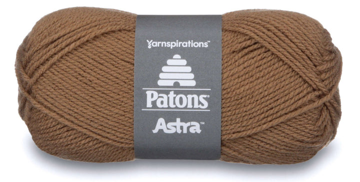 Patons Astra Yarn