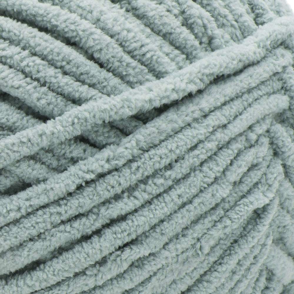 Bernat Blanket Big Ball Yarn Size 6-Dorset