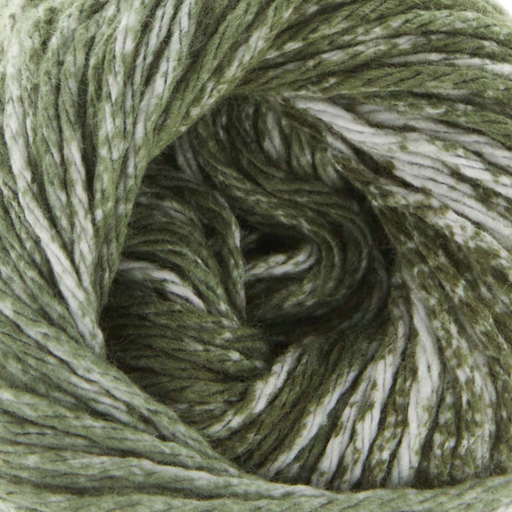 Premier Home Cotton Yarn