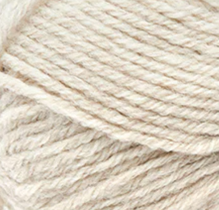 Wool-Ease Yarn