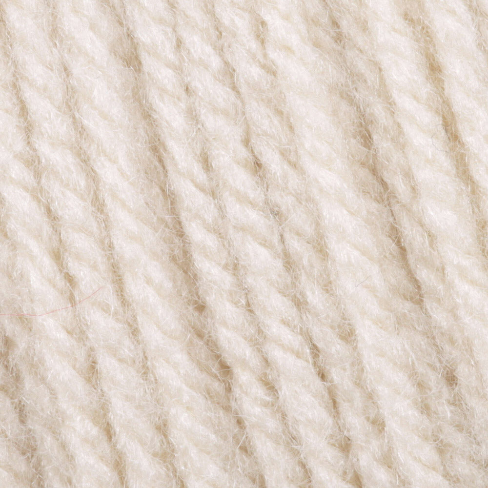 Spinrite Caron Fabric Yarn, 1-Pound, Azure 327563