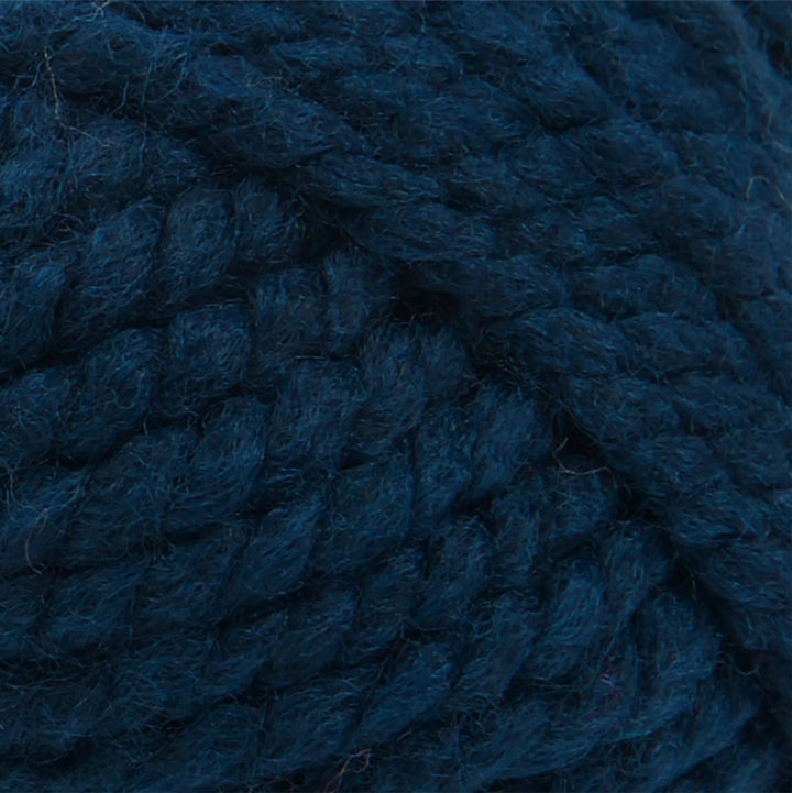 Wool Ease Thick & Quick Yarn