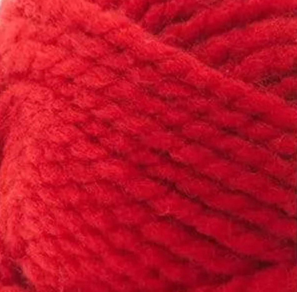 Premier Serenity Chunky Solids Yarn – Mary Maxim