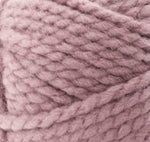 Premier Serenity Chunky Solids Yarn