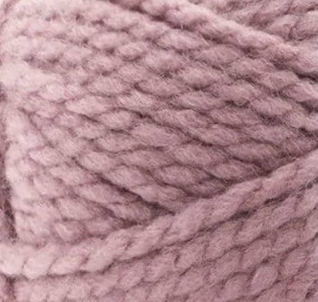 Premier Serenity Chunky Solids Yarn