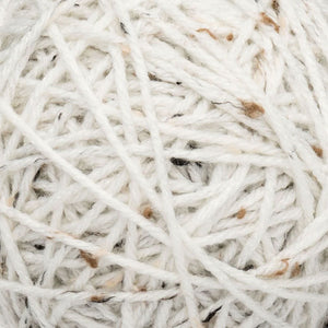 Aran irish Tweed