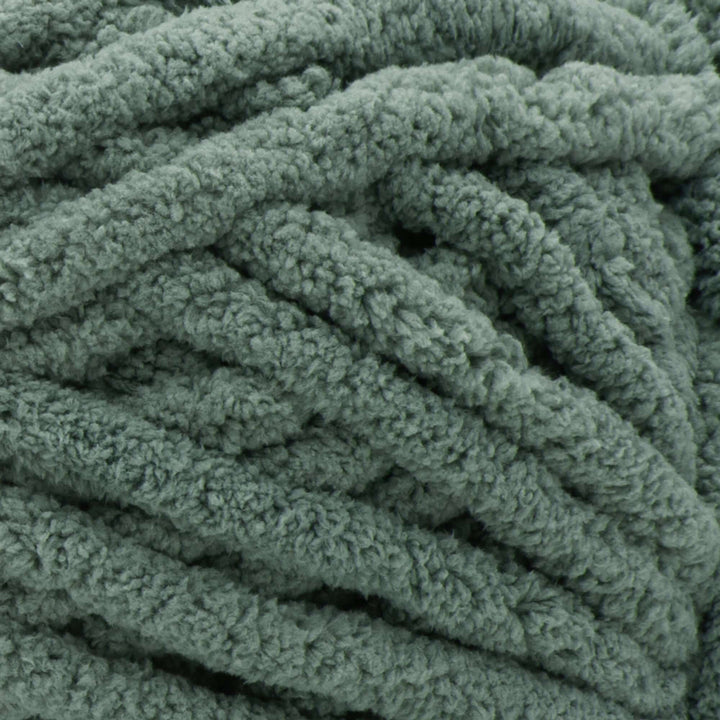 Bernat Blanket Extra Yarn