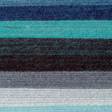 Hilo Mandala de la marca Lion