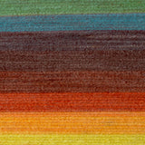 Hilo Mandala de la marca Lion