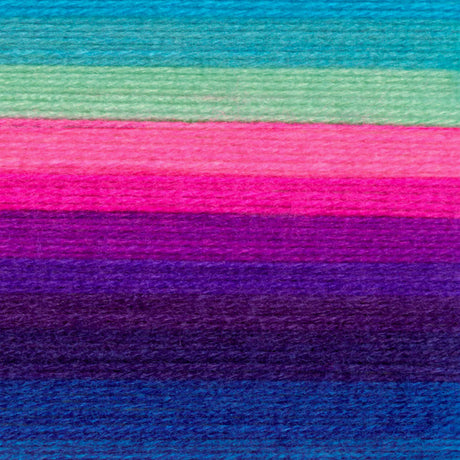 Lion Brand Mandala Yarn