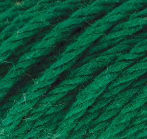 Dark Pine