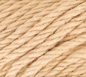 Jute