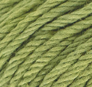 Sage Green