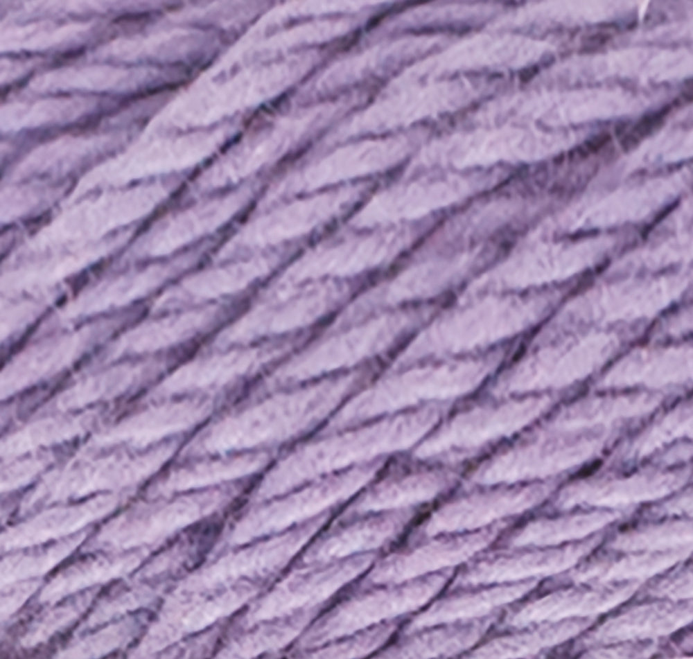 Towel & Dish Cloth Set - Crochet