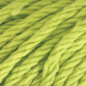 Hot Green