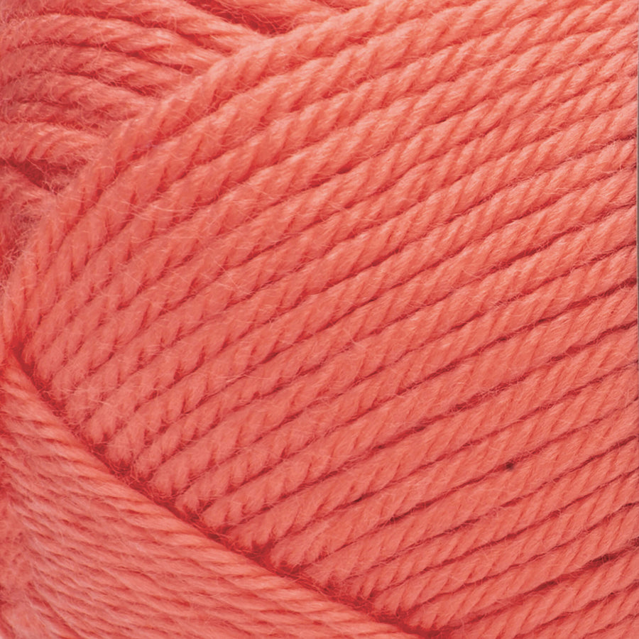 Remembering Bruges Throw – Mary Maxim