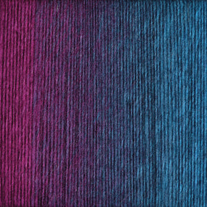 Bayas silvestres/álamo