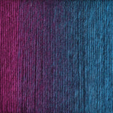 Cardigan prisme au crochet