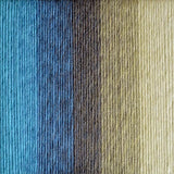 Cardigan prisme au crochet