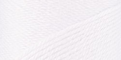 Pépinière/Bordure blanche