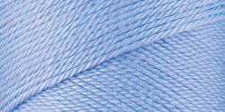 Pépinière/Bordure bleue