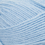 Aran Textures and Cables Afghan and Pillow Set