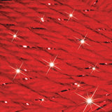 Caron Simply Soft Party