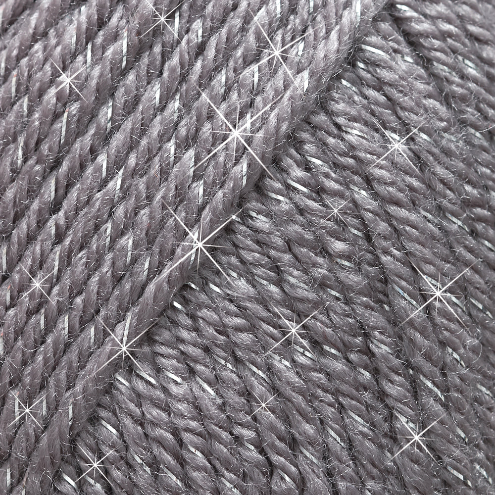 Caron Simply Soft Yarn - Clearance Colors – Mary Maxim