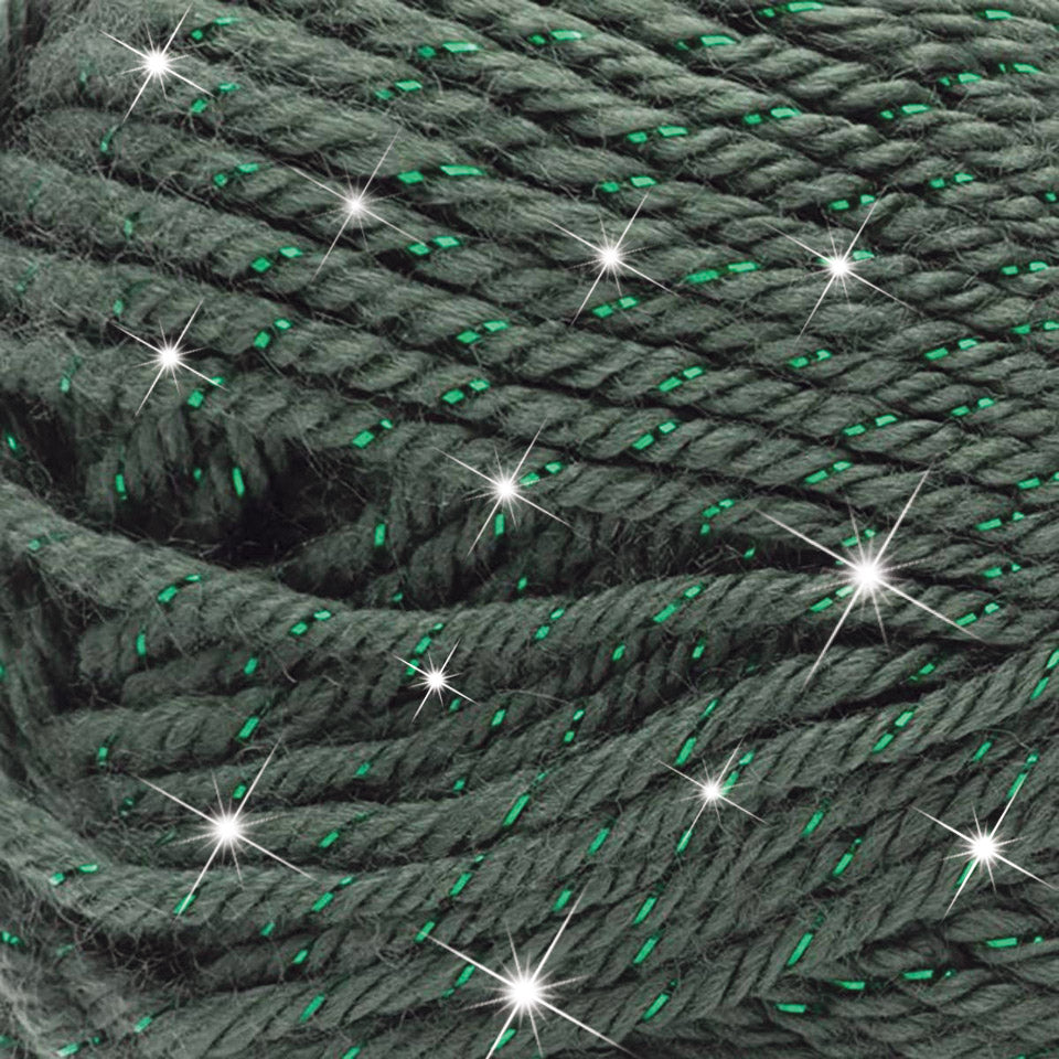 Caron Simply Soft Party