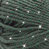 Caron Simply Soft Party